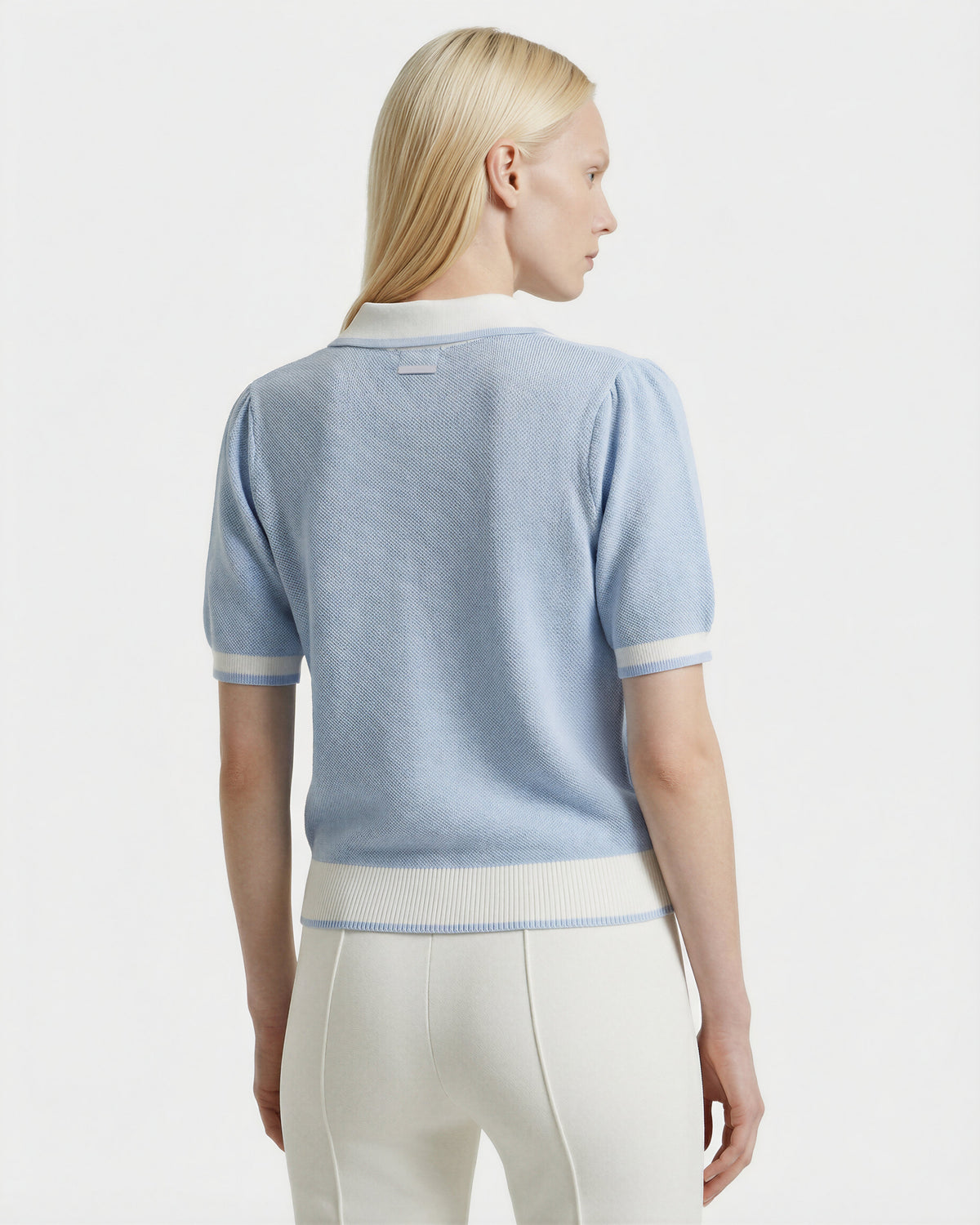 Powder Blue