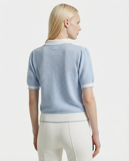 Powder Blue