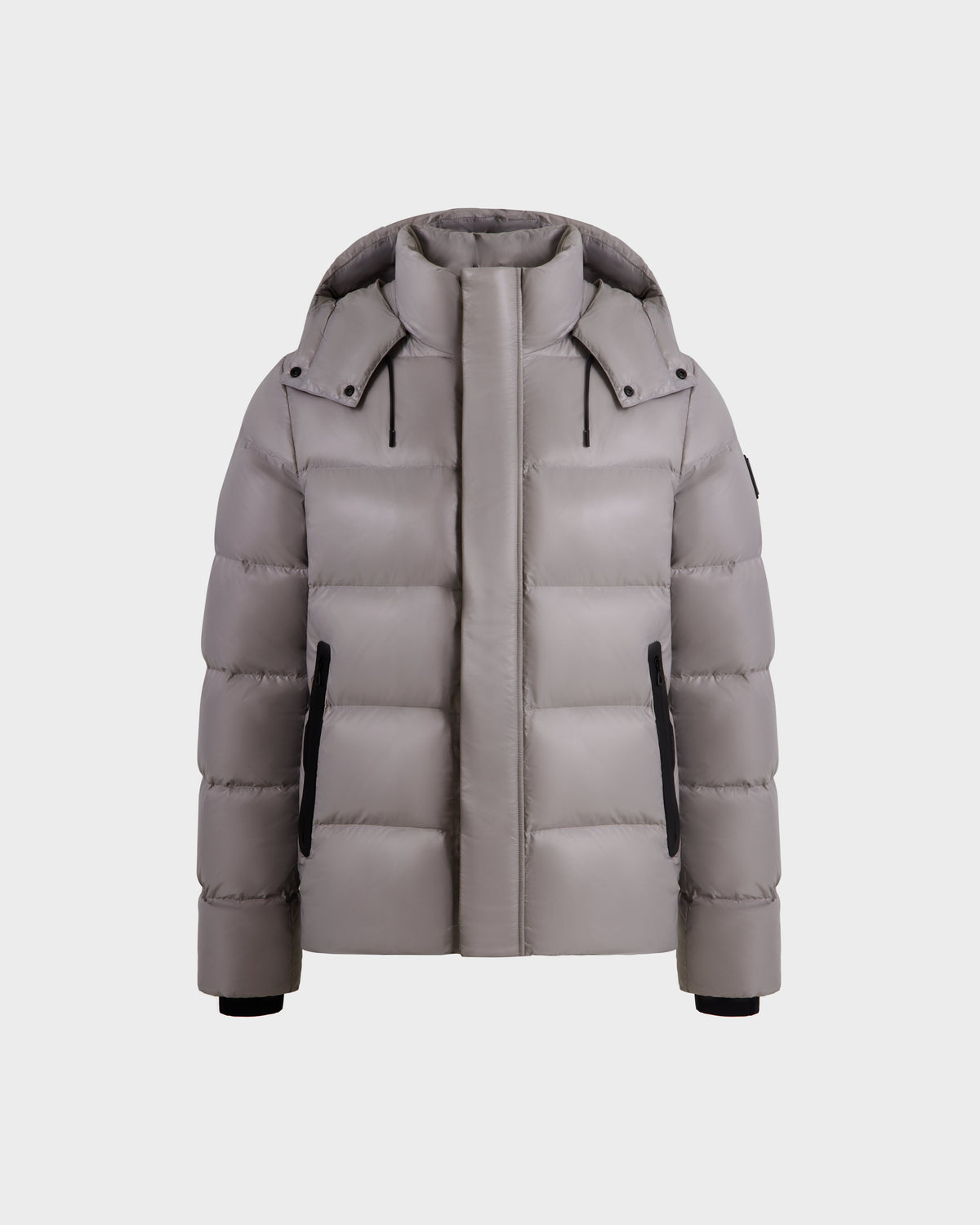 Light Grey