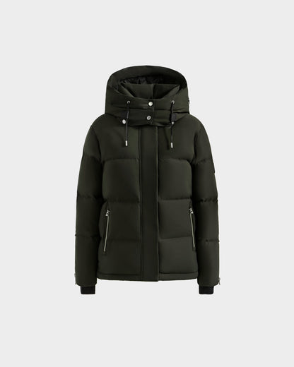 Dark Olive