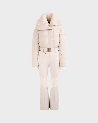 Vanilla