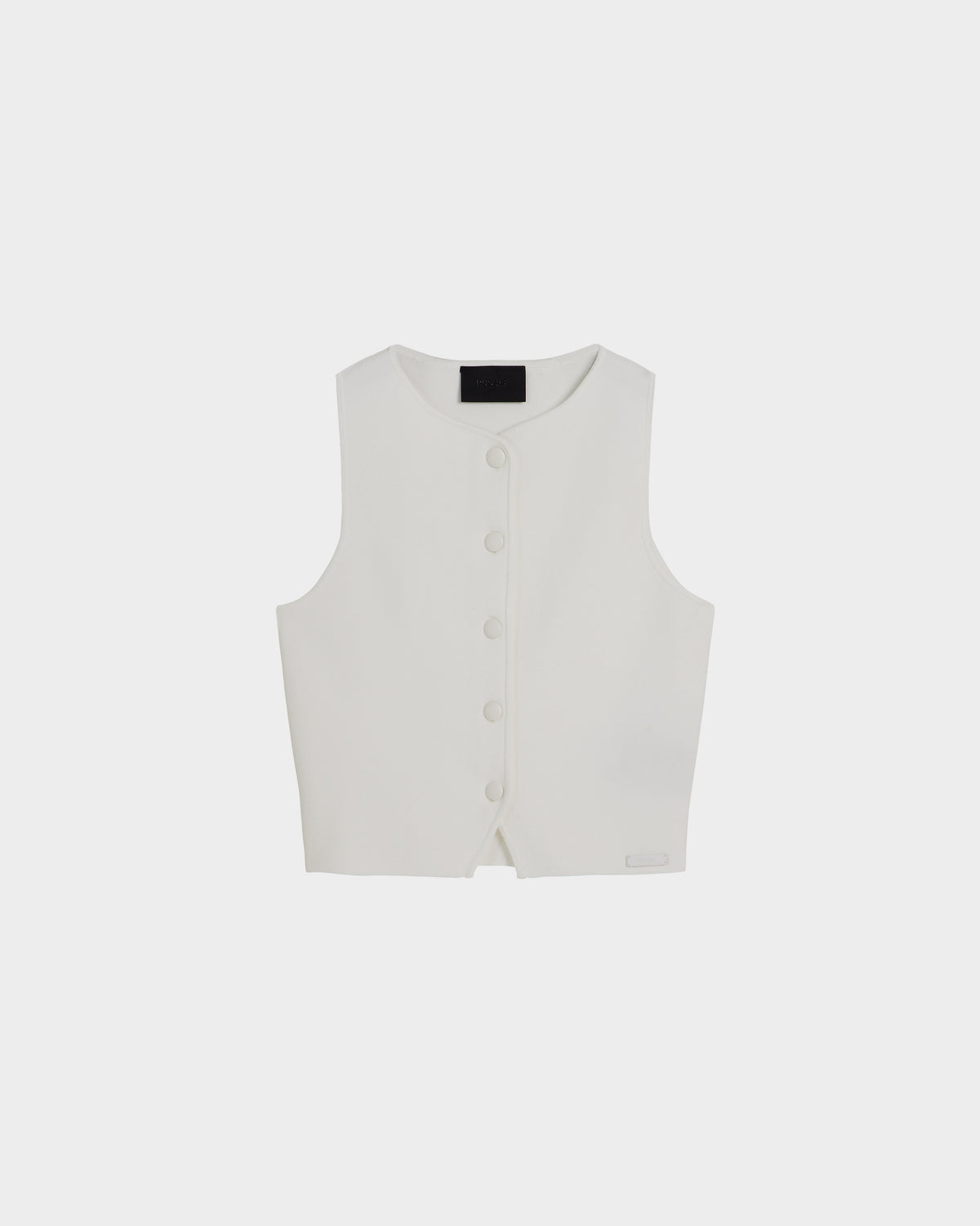 Optic White