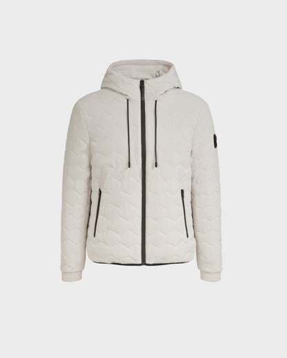 Vanilla