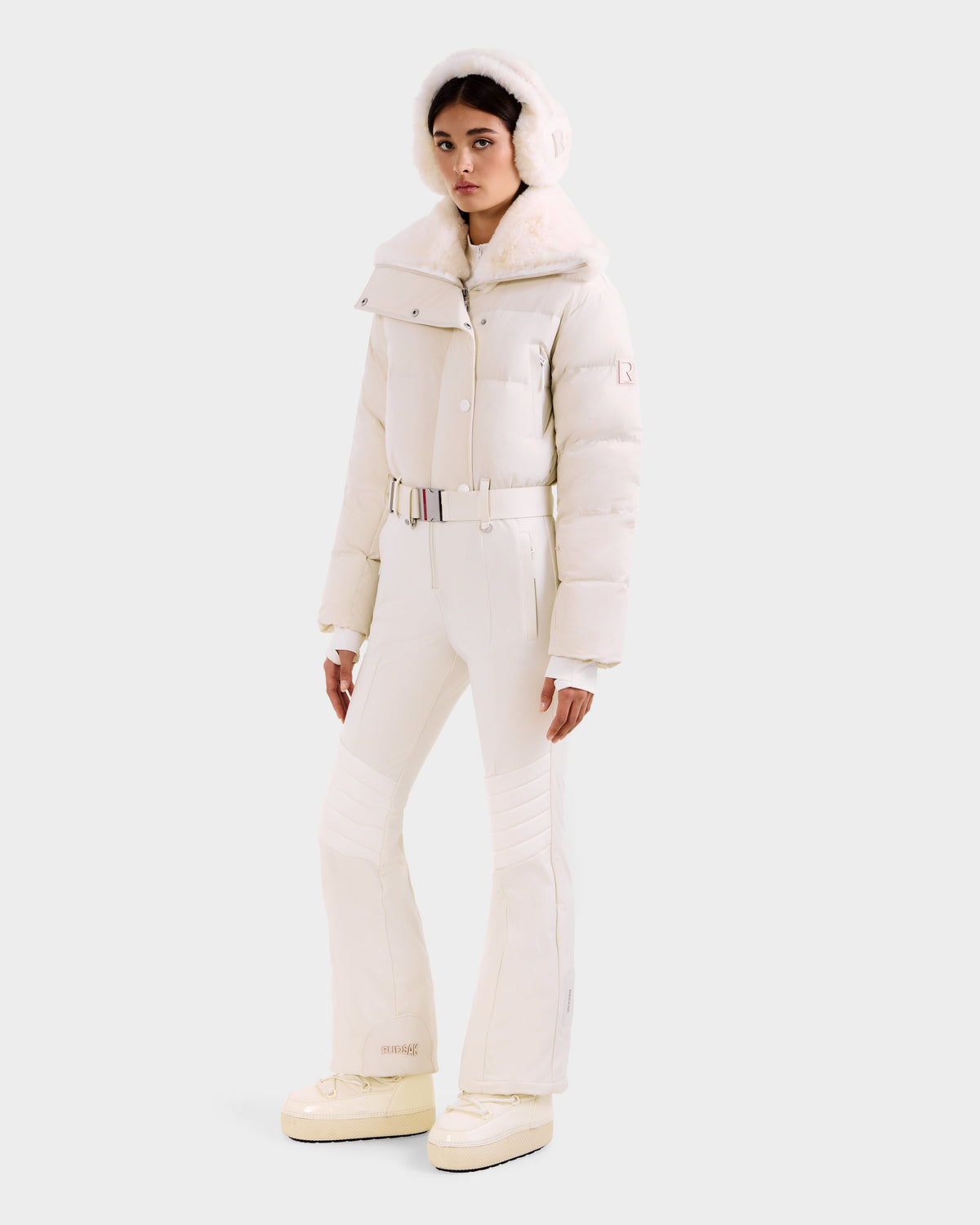 Vanilla