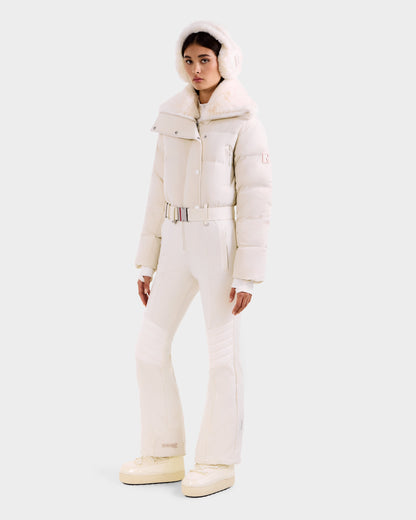 Vanilla