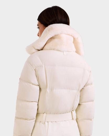 Vanilla