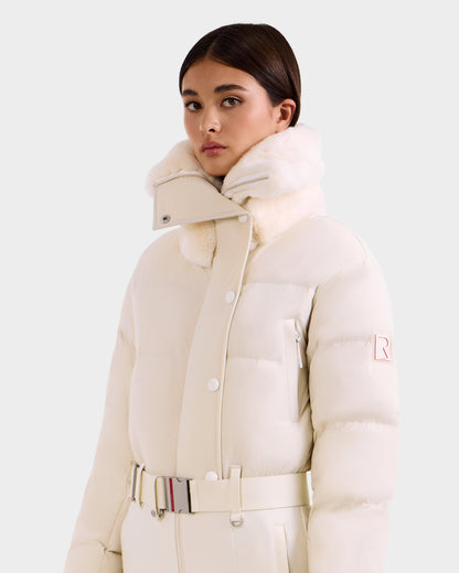 Vanilla