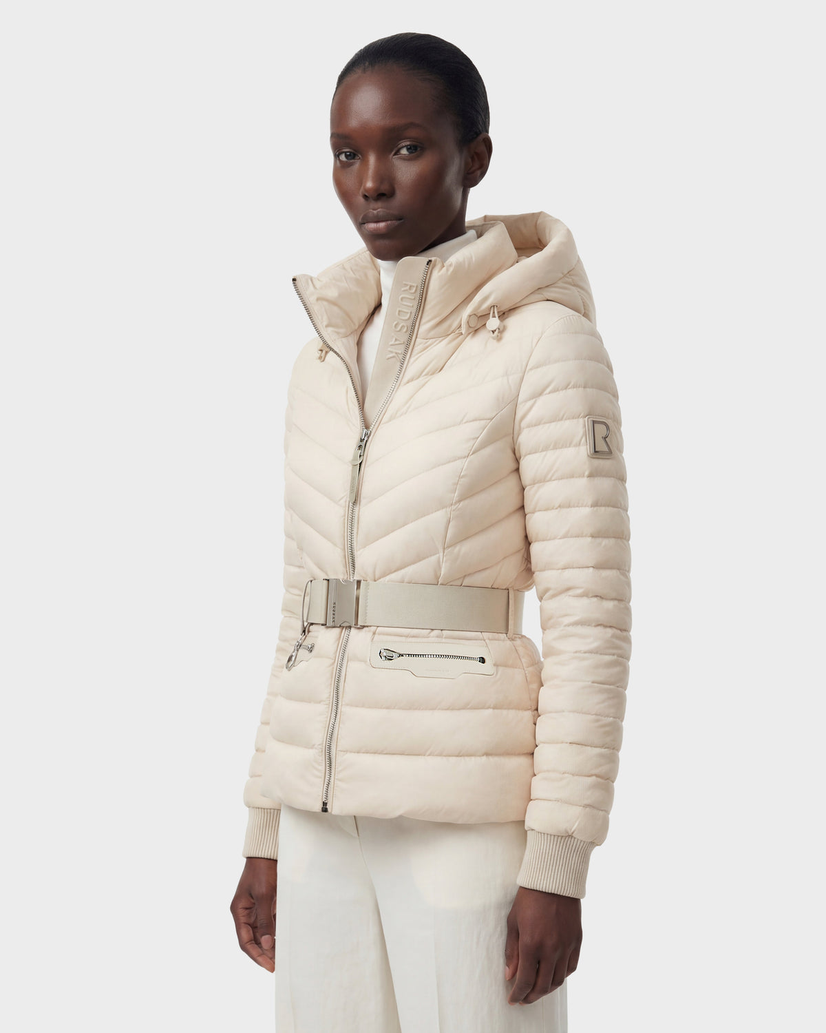 Vanilla