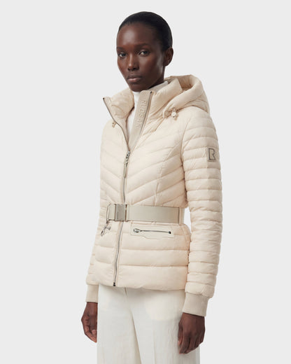 Vanilla