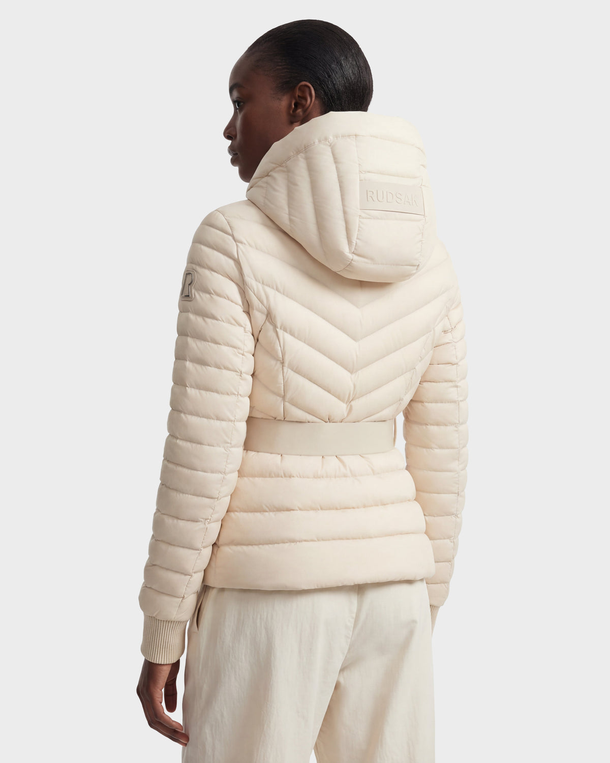 Vanilla