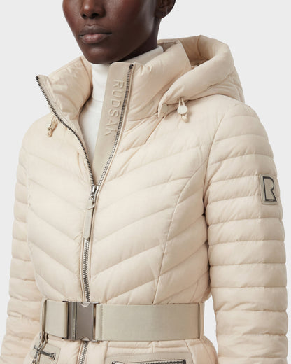 Vanilla