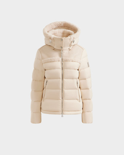 Vanilla