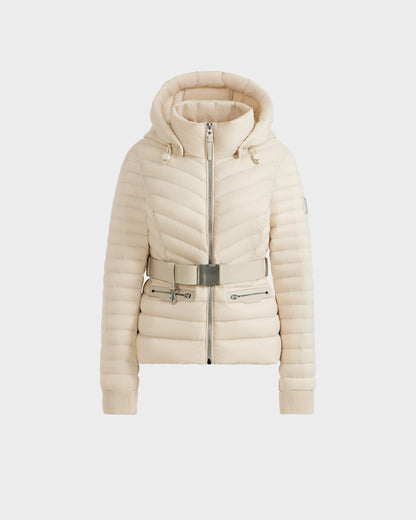 Vanilla