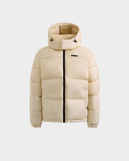 Vanilla