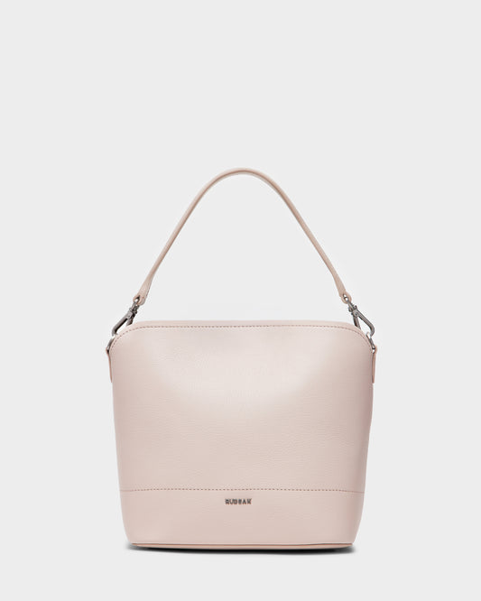 Soft Pink
