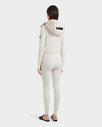 Vanilla