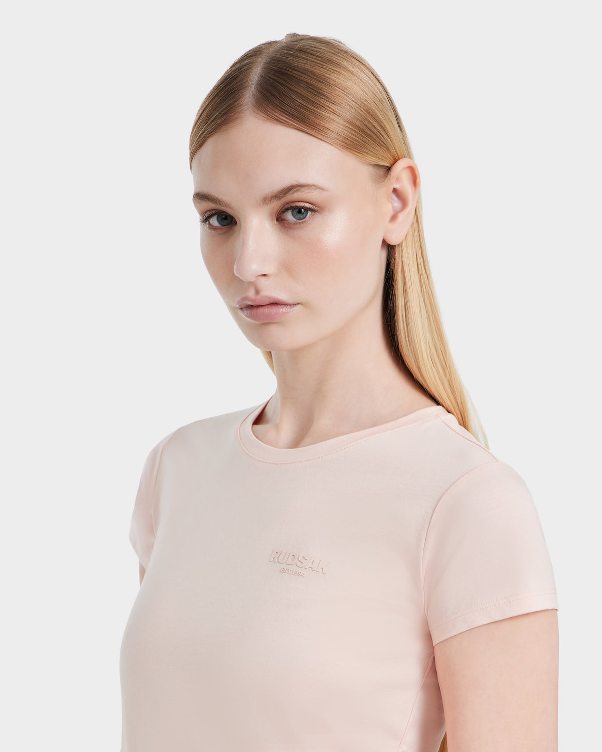 Light Pink
