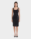 Mosaic Black