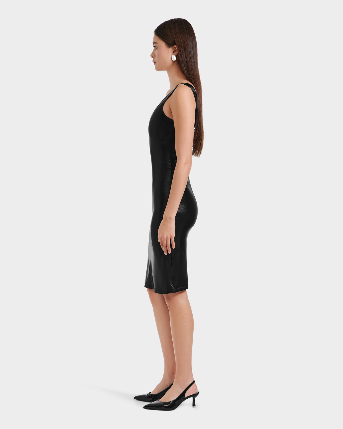 Mosaic Black