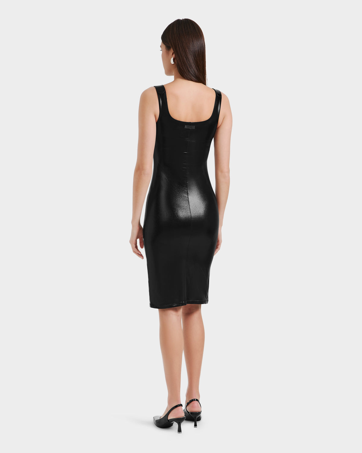 Mosaic Black