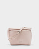 Soft Pink