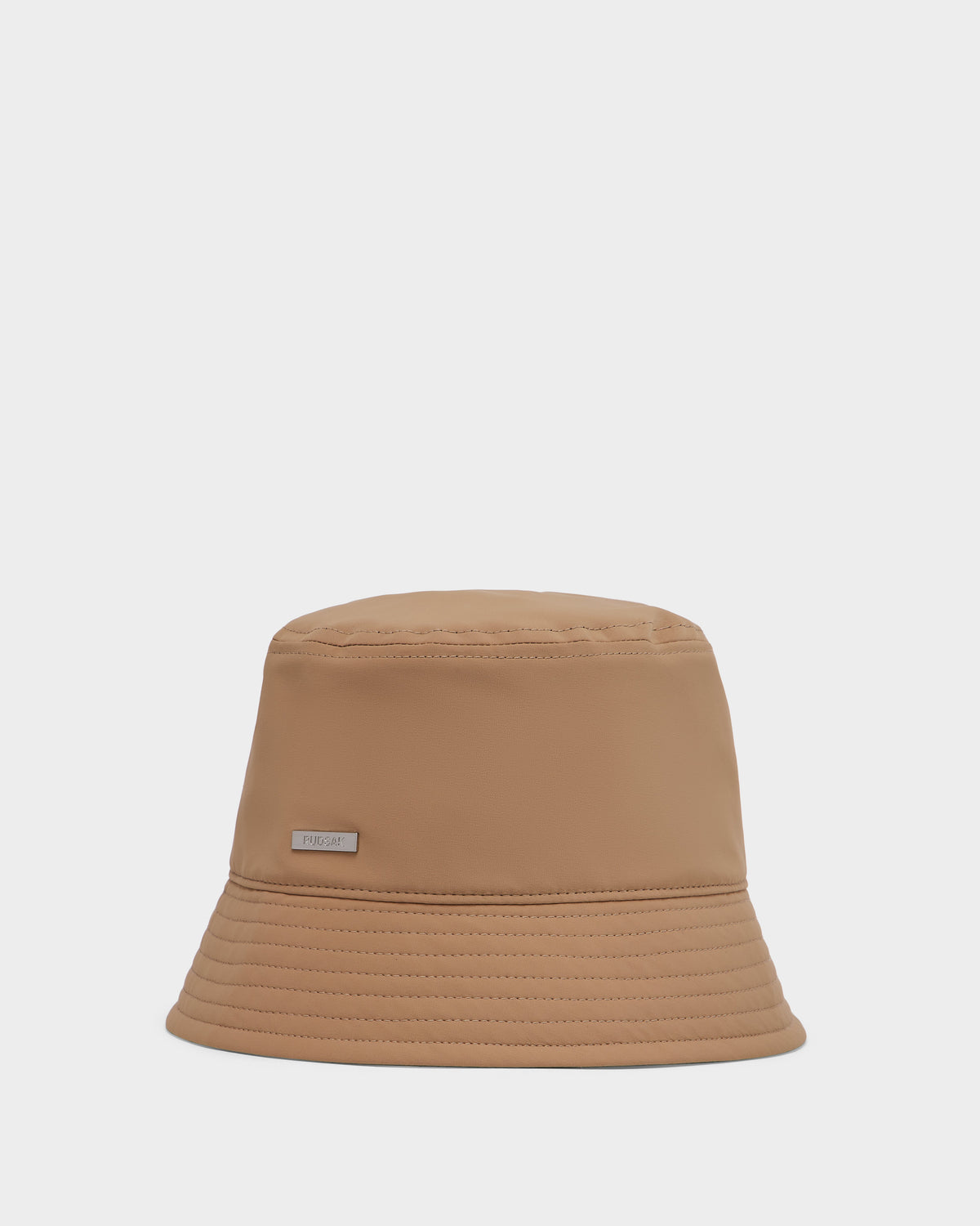 Almond