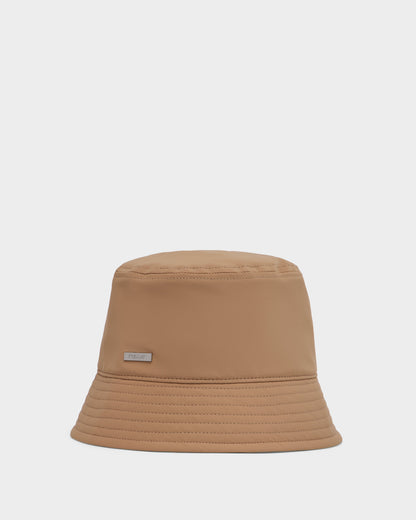 Almond