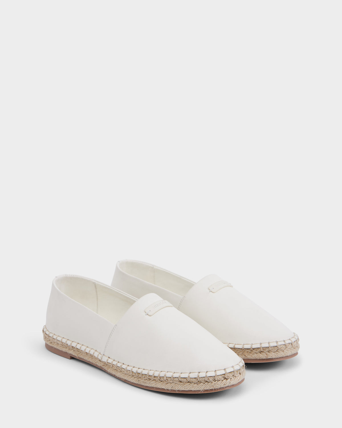 Vanilla