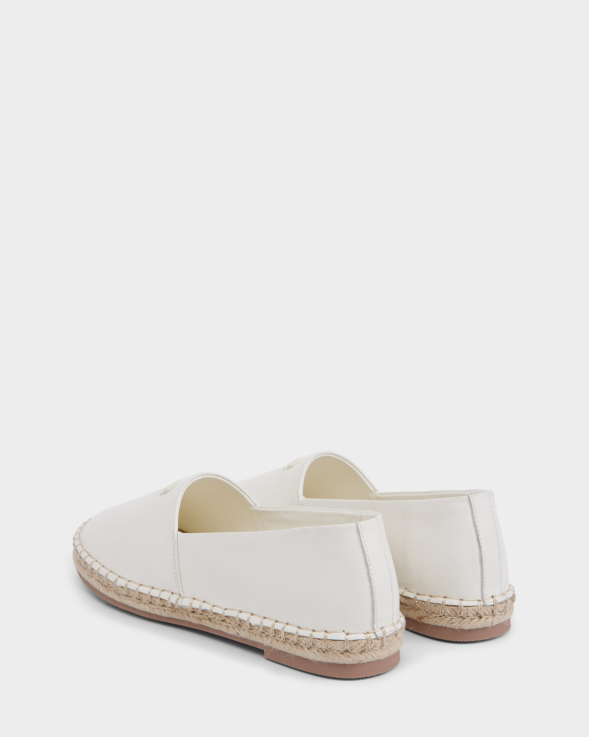 Vanilla