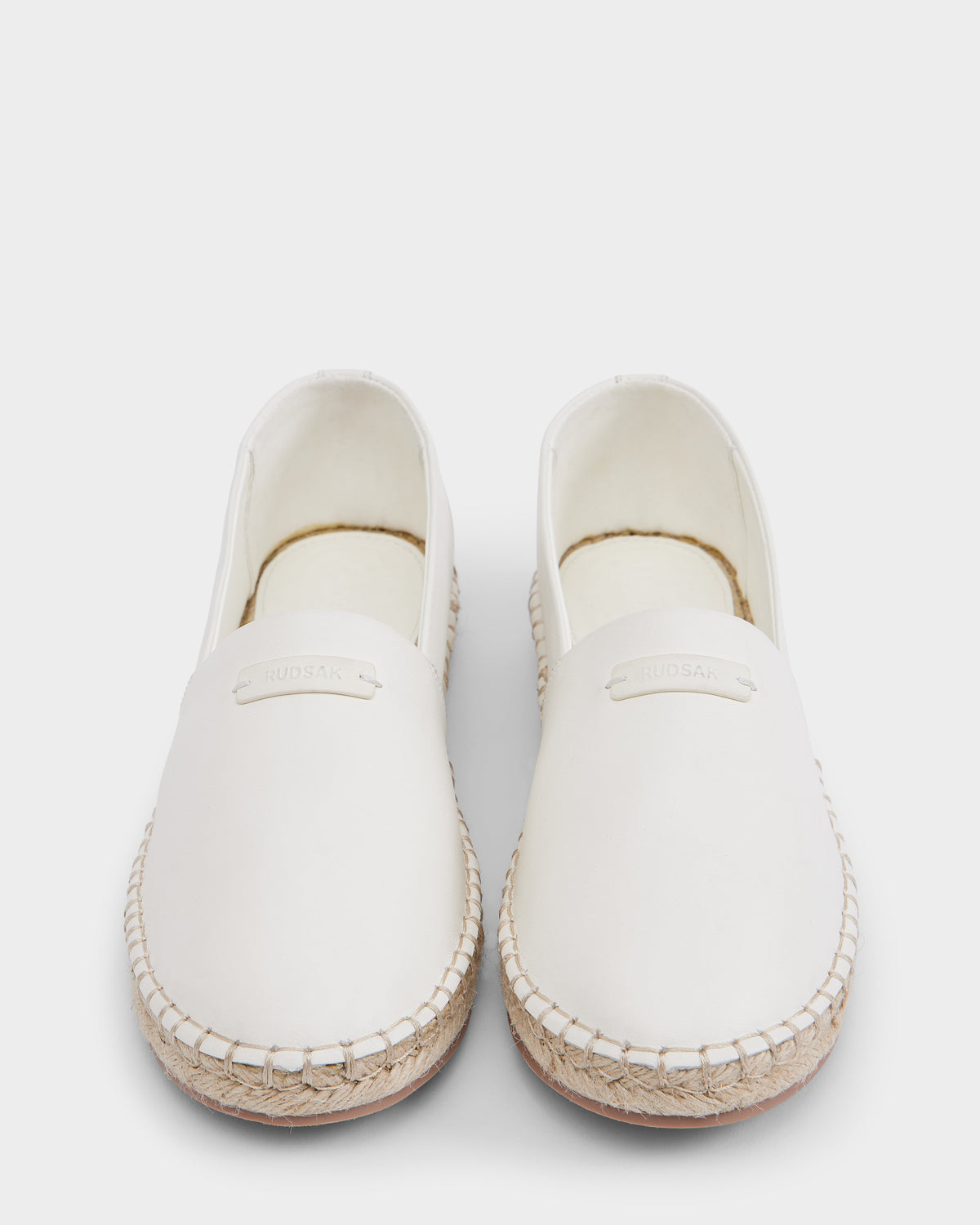 Vanilla