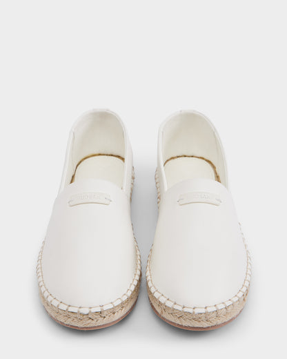 Vanilla
