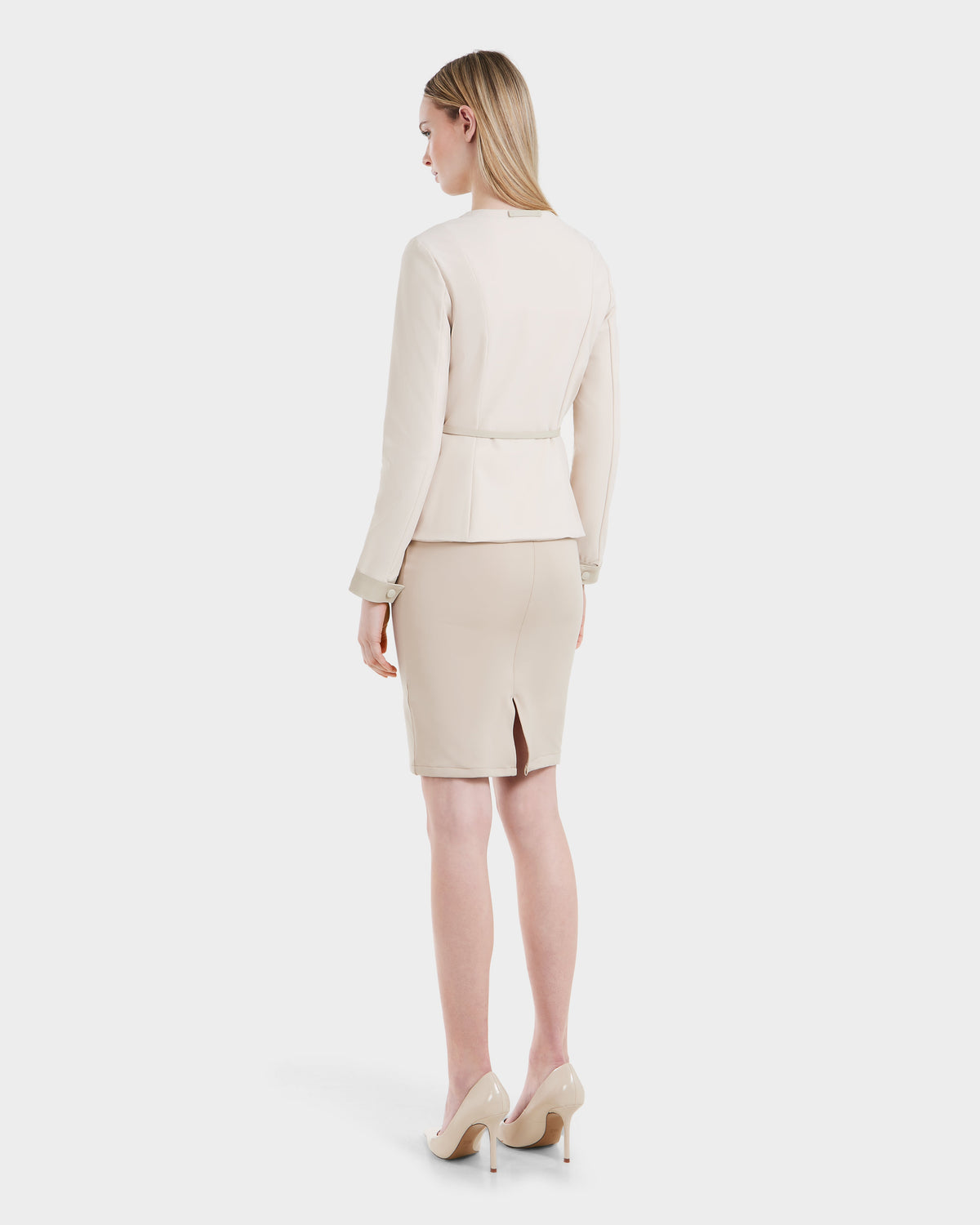 Vanilla