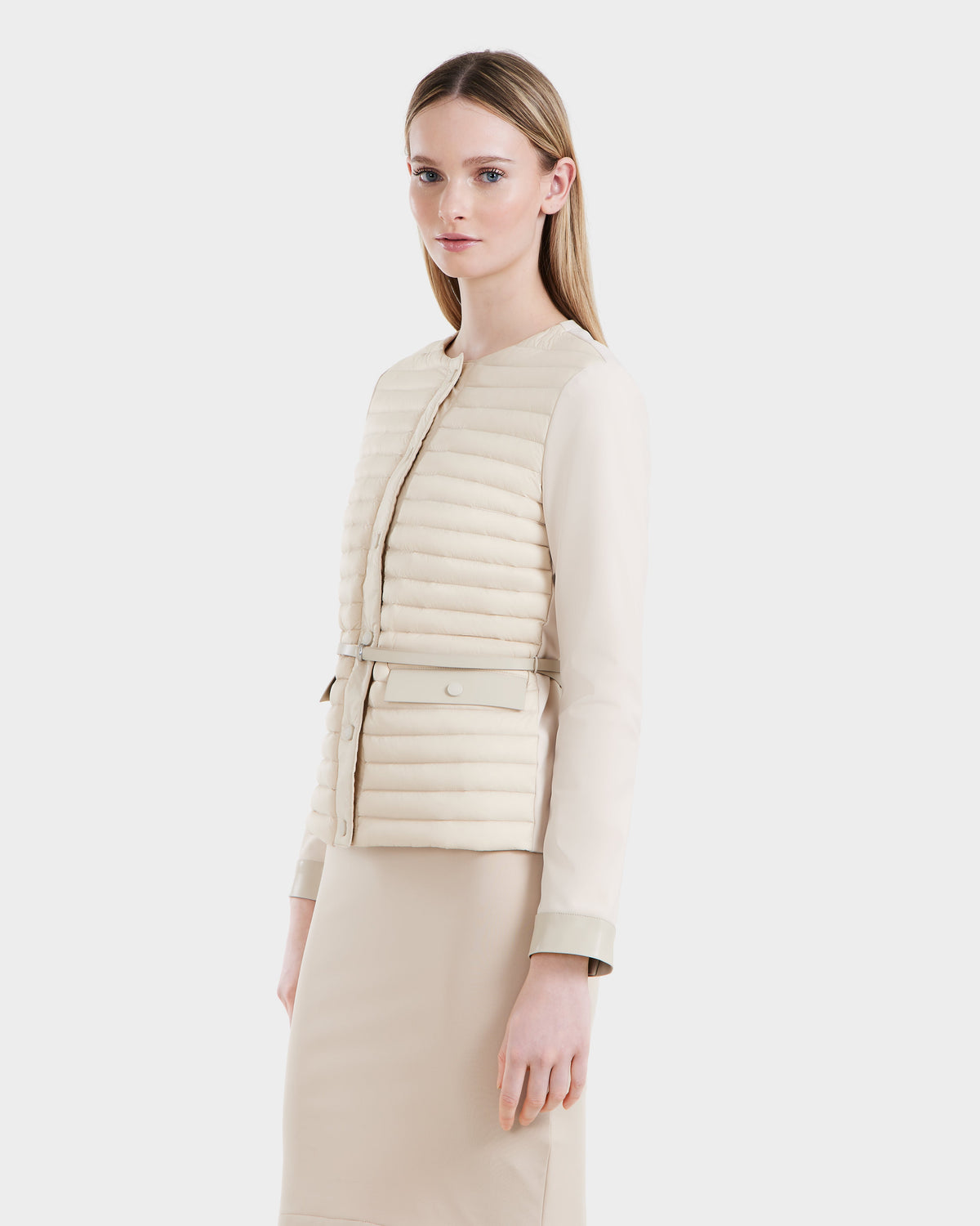 Vanilla