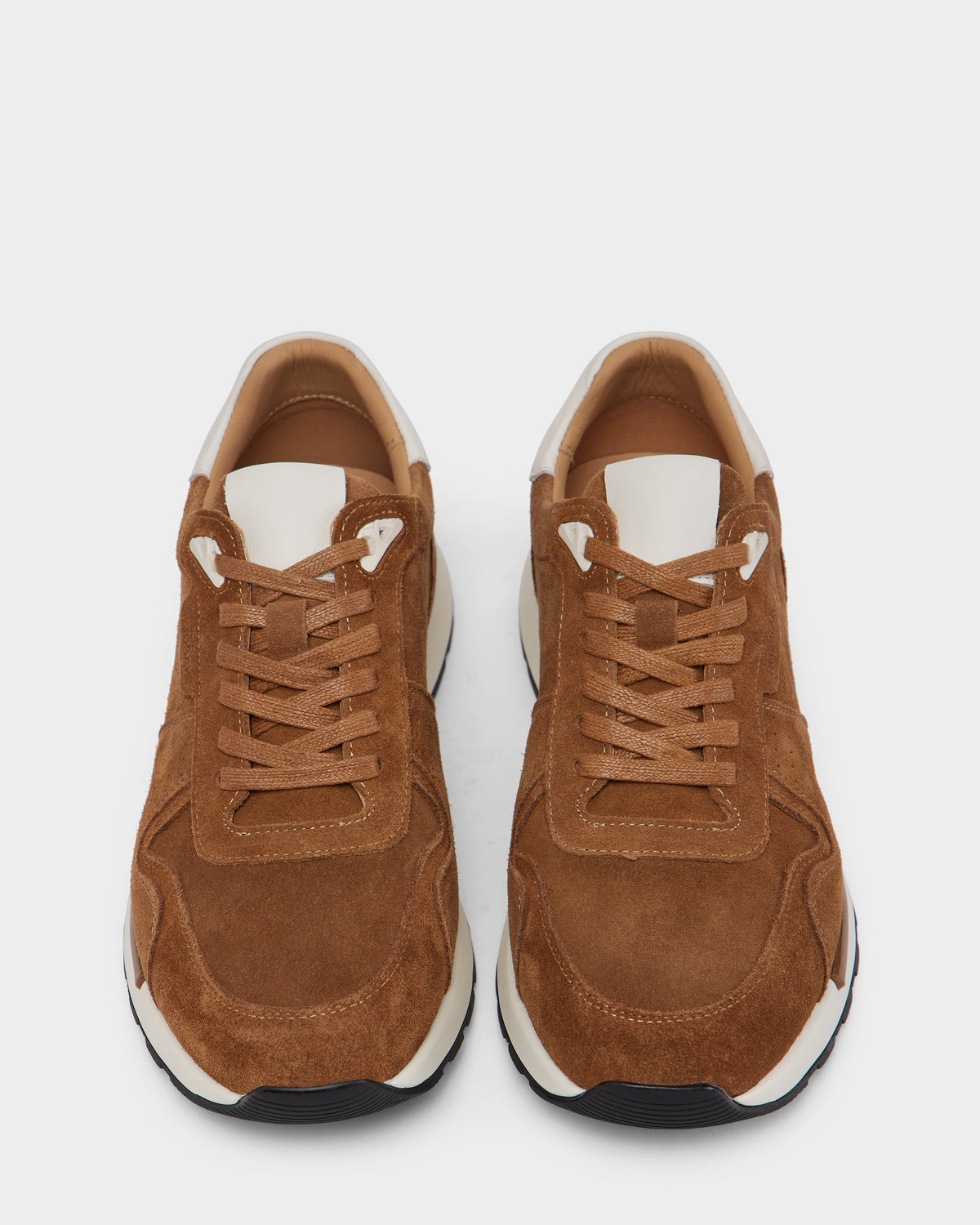 Almond