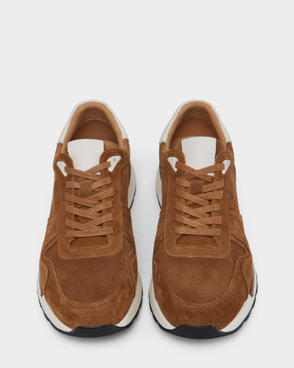Almond