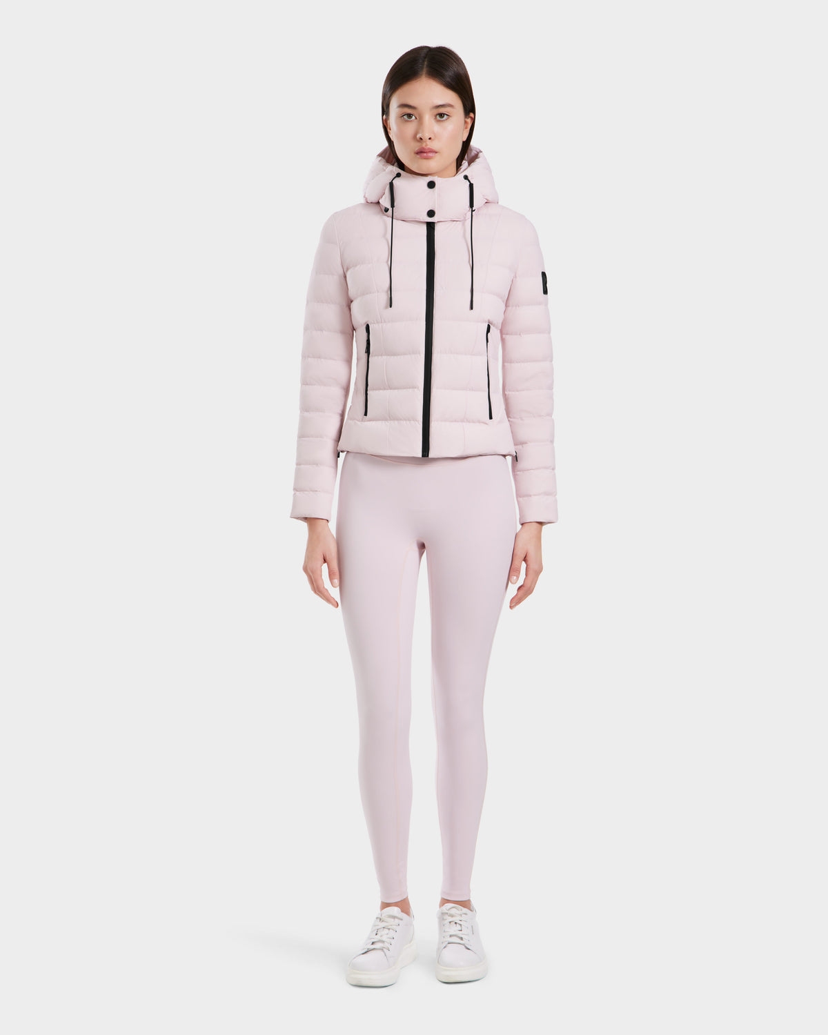 Light Pink