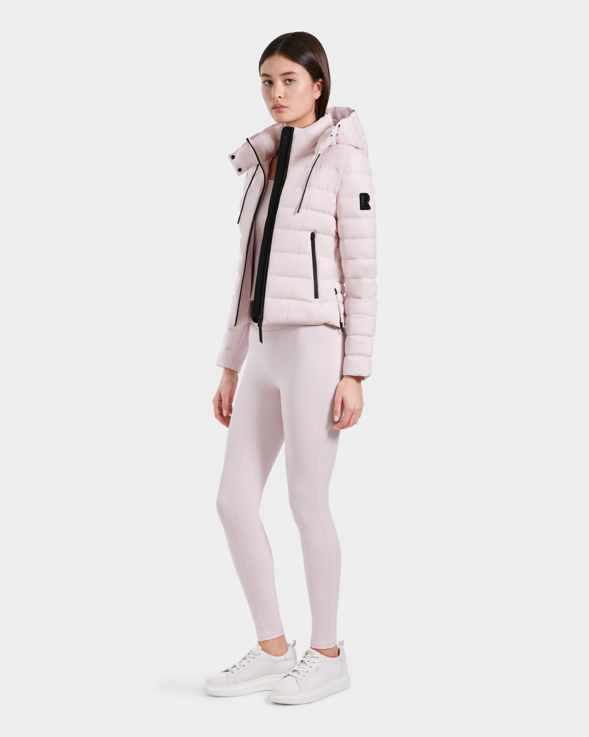 Light Pink