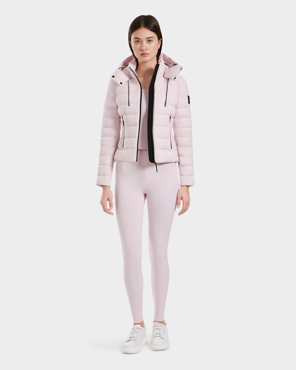 Light Pink