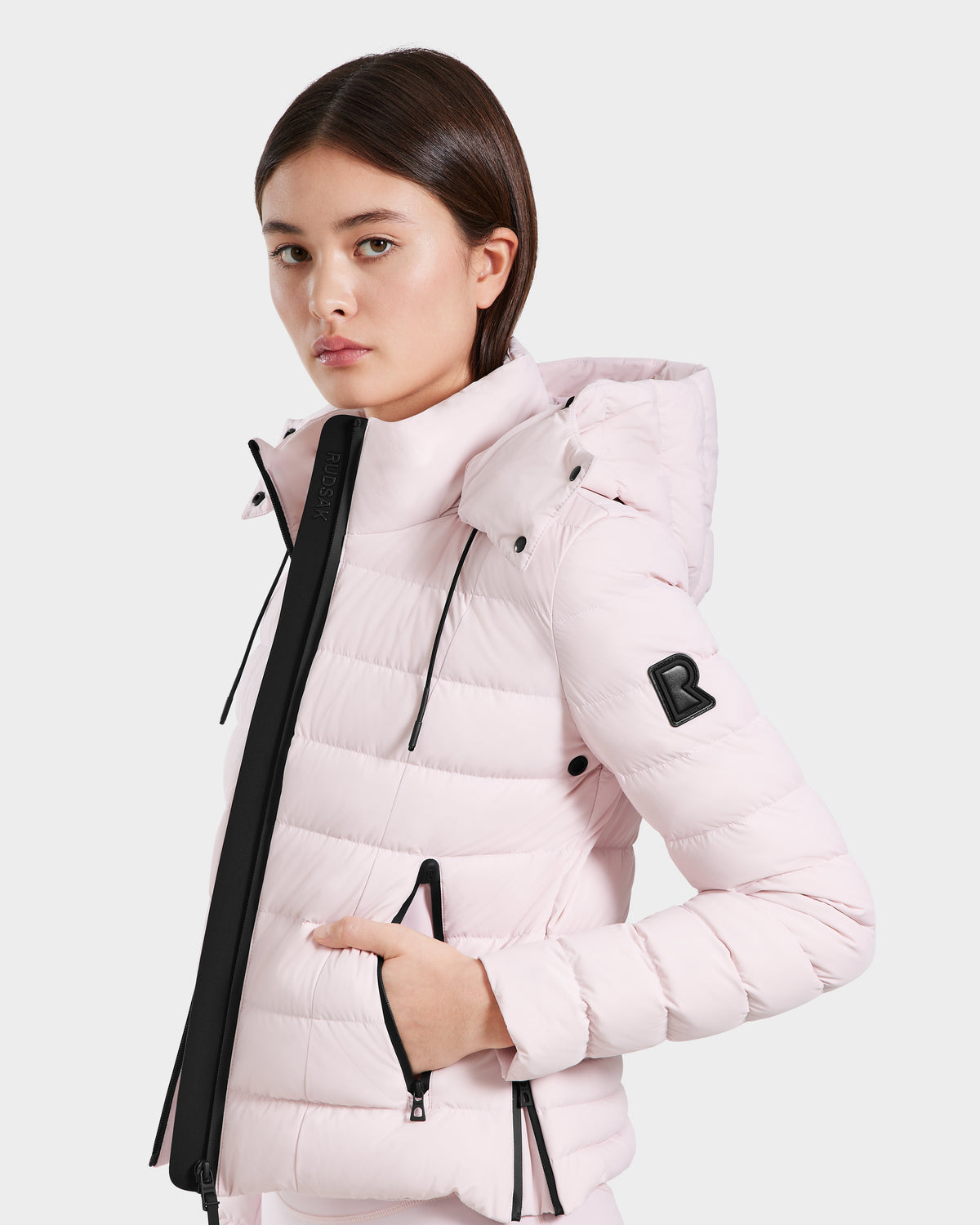 Light Pink