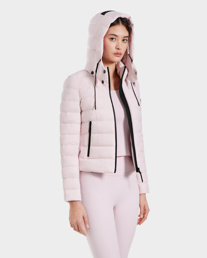 Light Pink