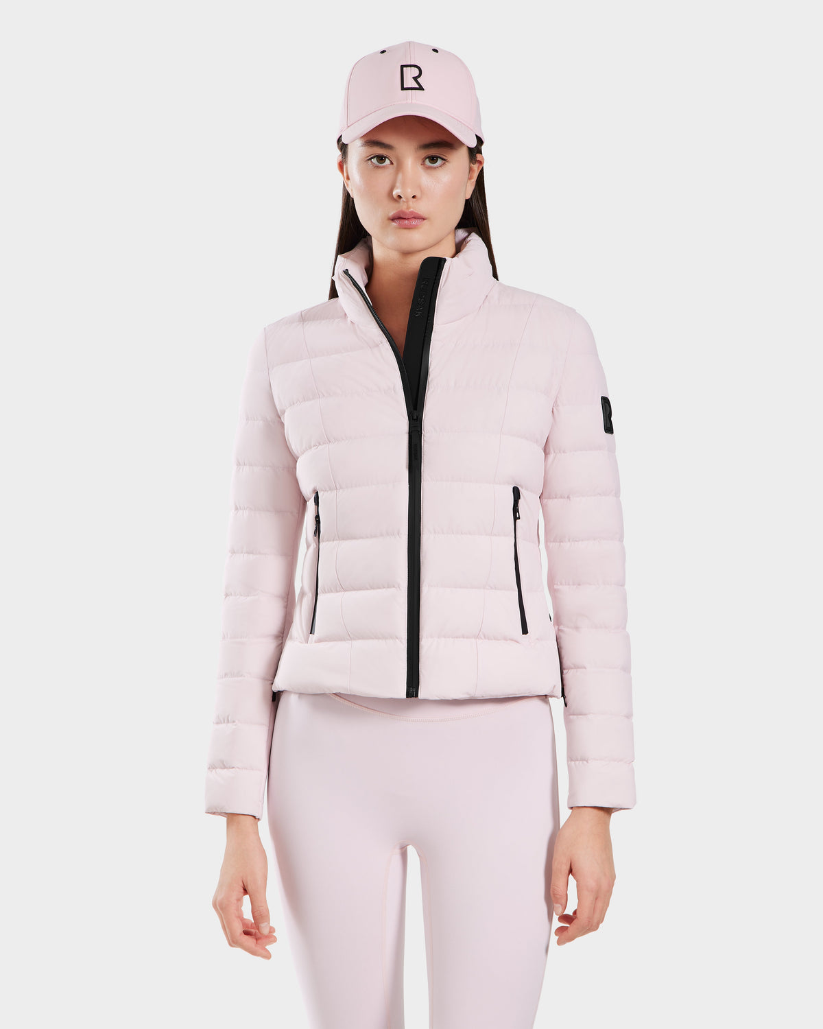 Light Pink