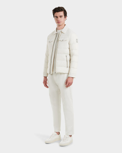 Vanilla