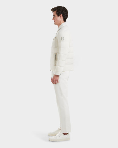 Vanilla