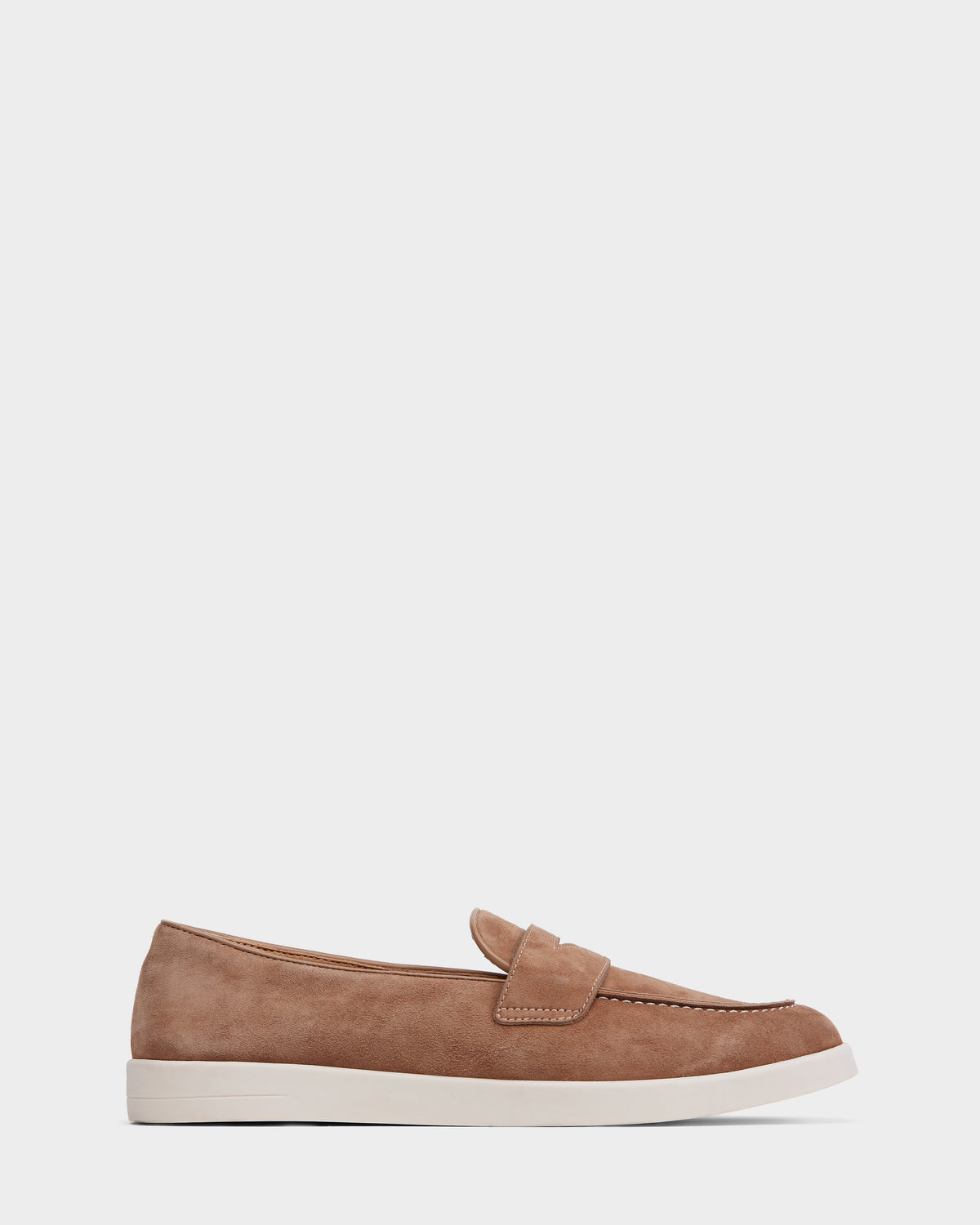 Almond