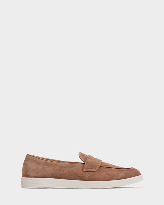 Almond