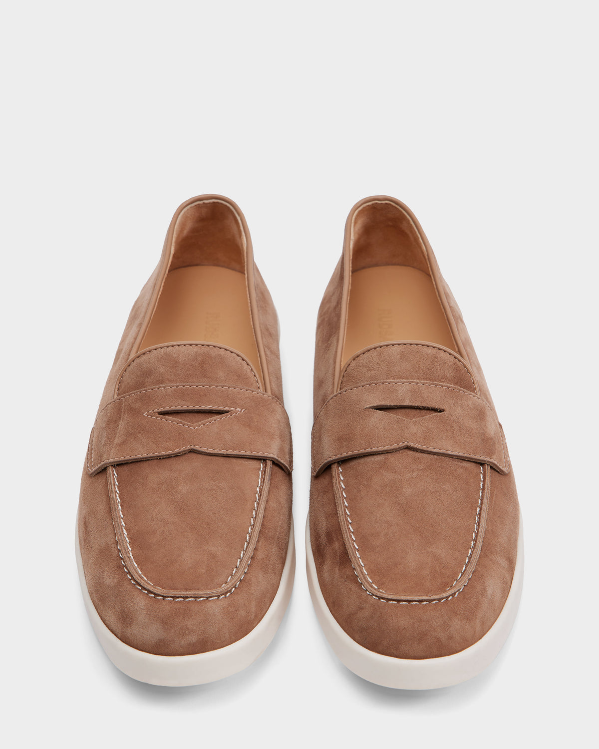 Almond