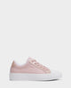 Blush Pattern