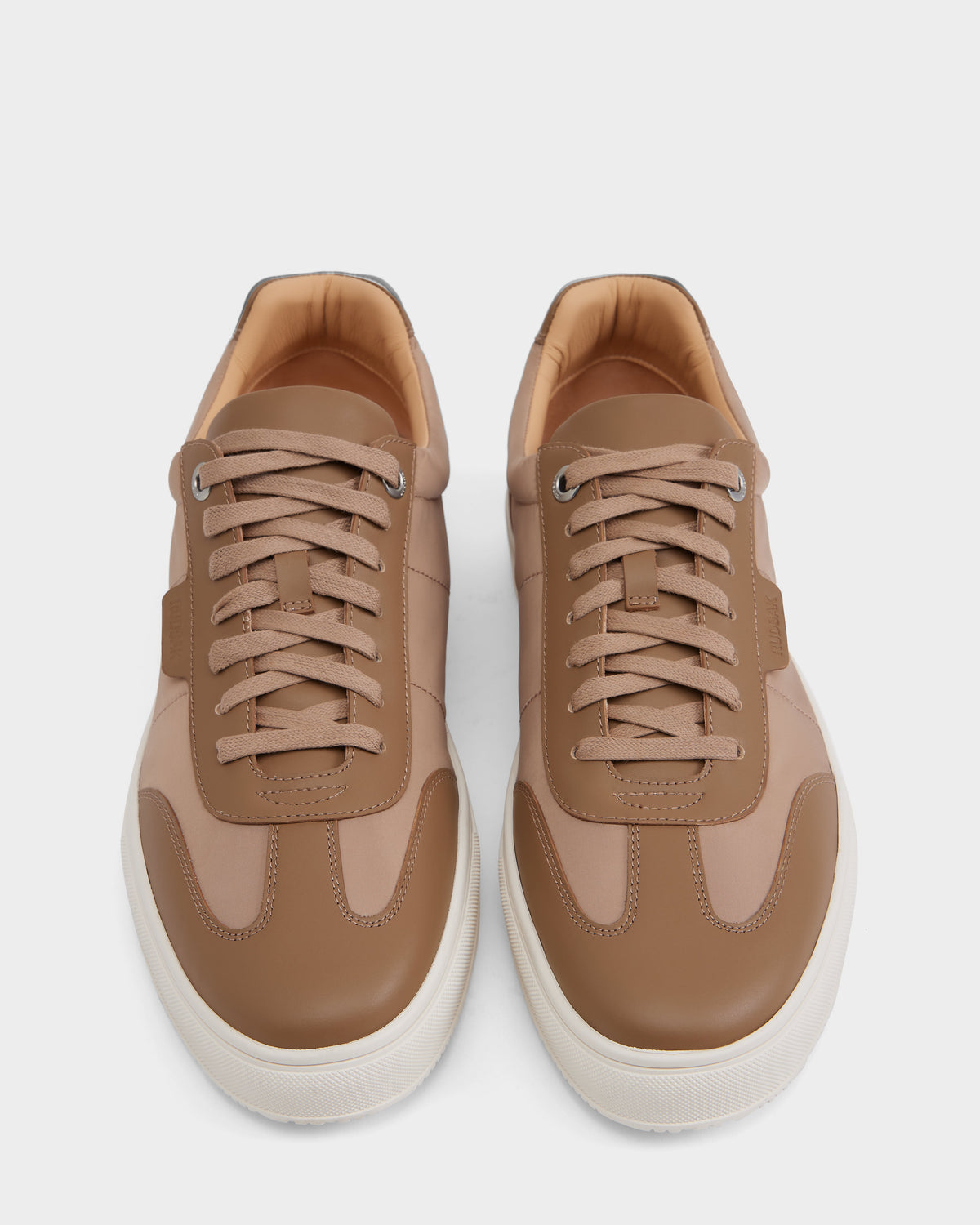 Almond
