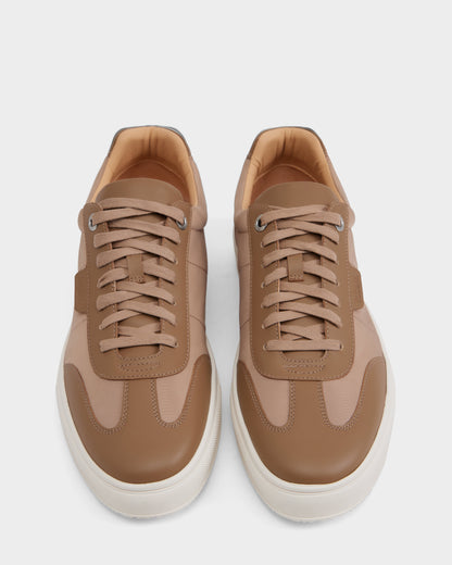 Almond