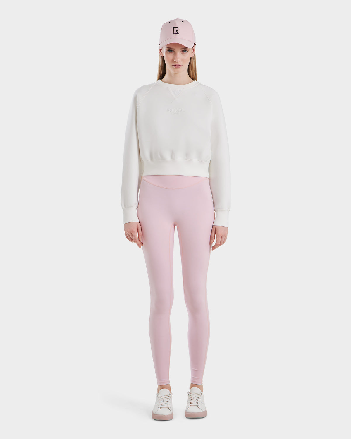 Light Pink